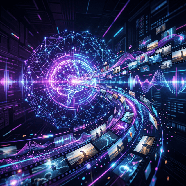 Minimax：AI应用安装量暴涨20倍，回收效率稳定