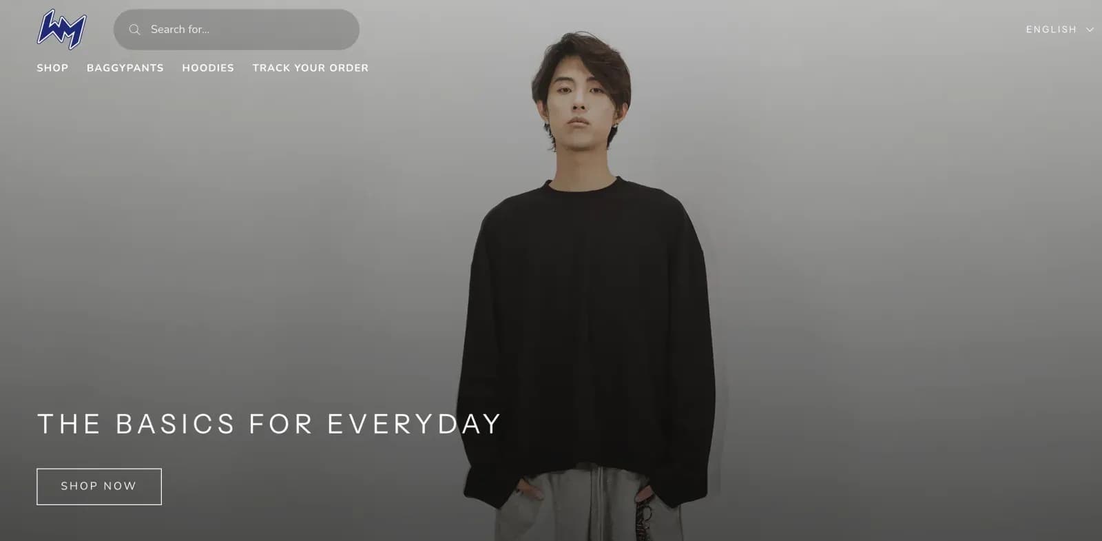 Woolenmaker：Google/Bing × Meta 引擎驱动，黑五订单跃升 33 倍