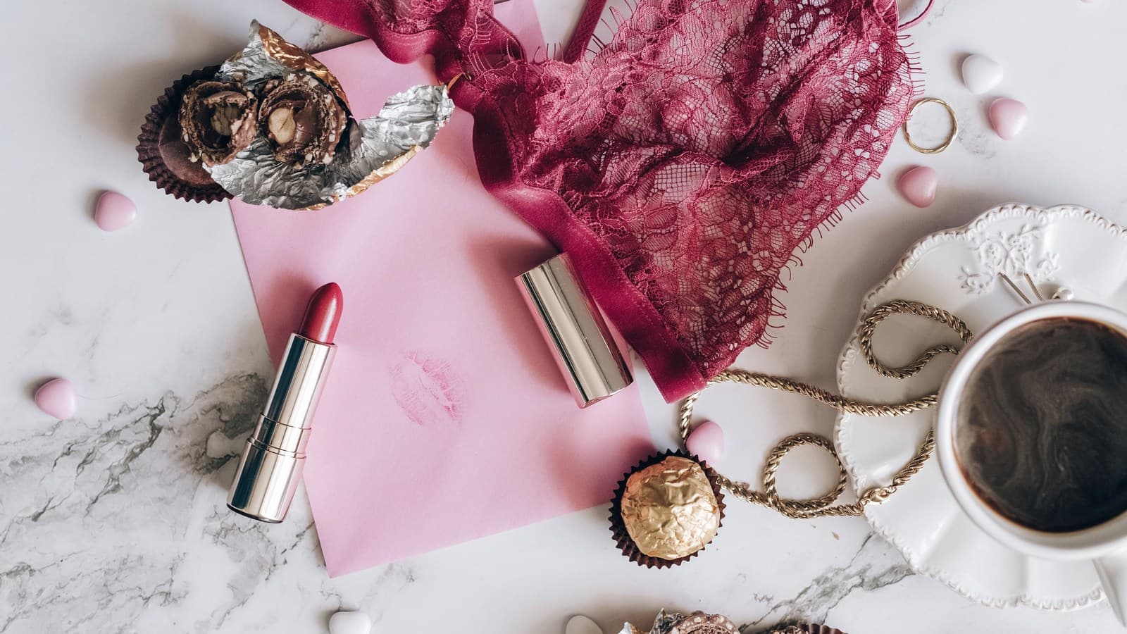 GEO de moda y regalos DTC: mejores recomendaciones condicionadas